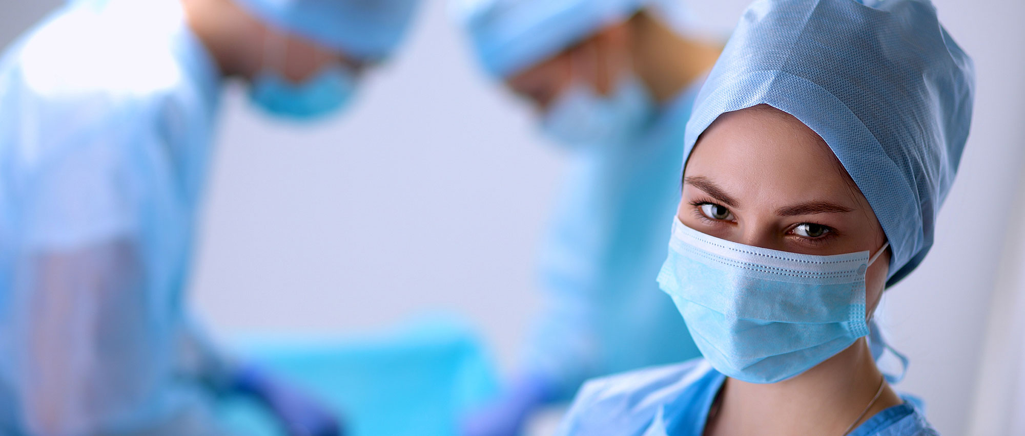 for-nurses-banner - PeriopSim